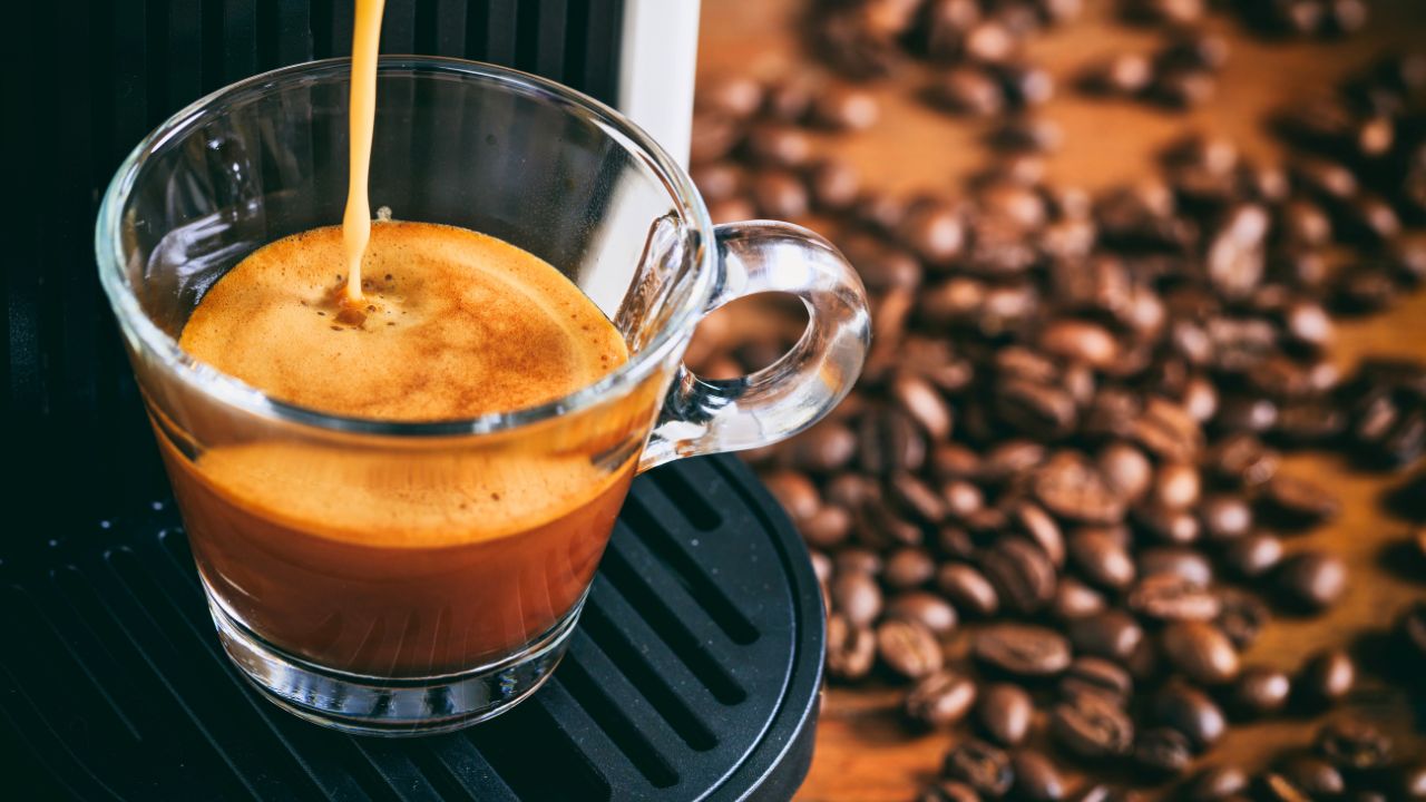 5 Best Coffee Makers for the Coffee Aficionado