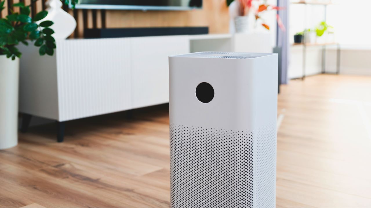 Air Purifiers: What to Look For in 2023